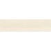 Керамогранит SG706190R Madera кремовый 20х80