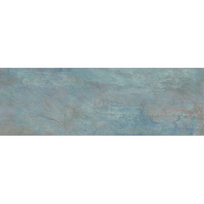 Плитка WT15BRY16R Bryston Lagoon 246*740*9
