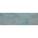 Плитка WT15BRY16R Bryston Lagoon 246*740*9