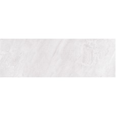 Плитка Мармара серый 17-00-06-616 20х60
