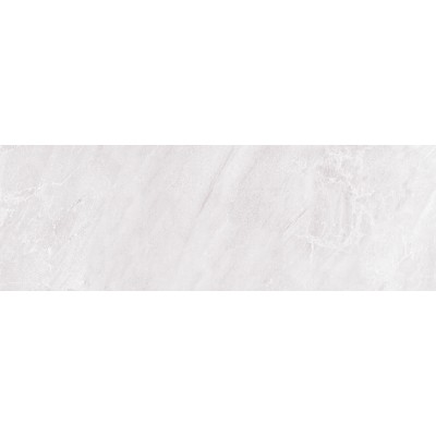 Плитка Мармара серый 17-00-06-616 20х60