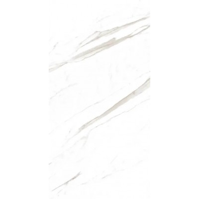 Керамогранит Marble Super Satvario 120x60