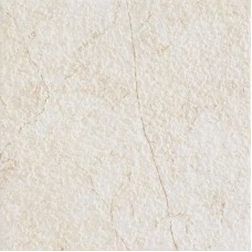 Керамогранит 610010000968 Contempora Pure X2 60x60