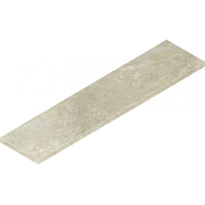 Ступени 620070002986 Magma Mineral Scalino Ang.SX 33x120