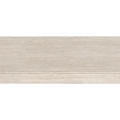 Плитка 100371172 Taranto Bone Stripe 59.6х150
