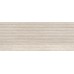 Плитка 100371172 Taranto Bone Stripe 59.6х150