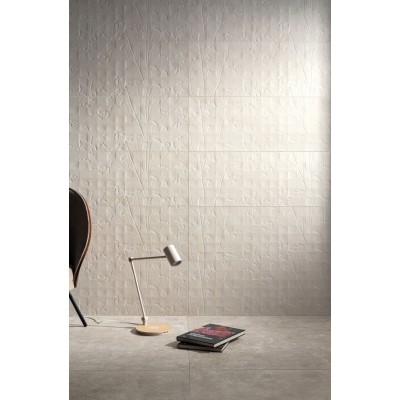 Керамогранит 40665 Charme Sand AS/60X60X0,9/C/R 60x60