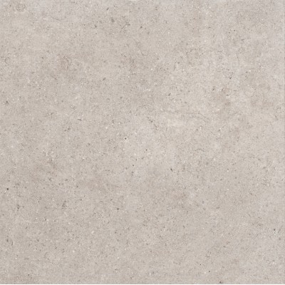 Керамогранит K-2061/MR Monochrom Beige 600x600x9