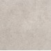 Керамогранит K-2061/MR Monochrom Beige 600x600x9