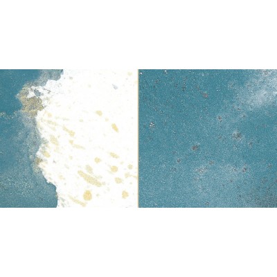 Плитка 31132 FS Tradition Square Green 20x40