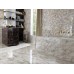 Плитка 8EW2 Marvel Imperial White Gold Vein 2 40x80
