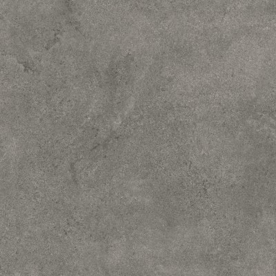 Керамогранит KM8080G0051R Портленд серый тёмный матовый обрезной 80x80x0,9