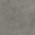 Керамогранит KM8080G0051R Портленд серый тёмный матовый обрезной 80x80x0,9