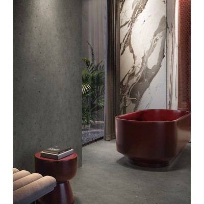 Керамогранит 610110001216 Avantgarde Oak Tatami 20x80