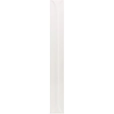 Плитка 31170 Hopp Bro White 5x40