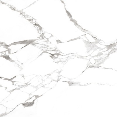 Керамогранит AB 1073M Statuario Classic matt 600x600