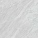 Керамогранит JN2C Versilia Bardiglio Silver Silk RT 120x120