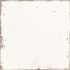 Плитка 13720 T. Fs Manises-B 11x11