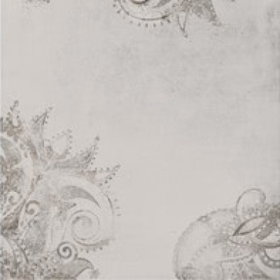 Керамогранит 61312 Kirman Grey (5 soggetti Mix) RT 60x60