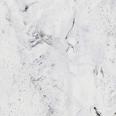 Керамогранит Inverno white 01 60х60