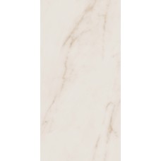 Керамогранит MO02 Melody неполированный 30.6x60.9x0.8