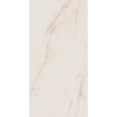 Керамогранит MO02 Melody неполированный 30.6x60.9x0.8