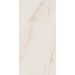 Керамогранит MO02 Melody неполированный 30.6x60.9x0.8