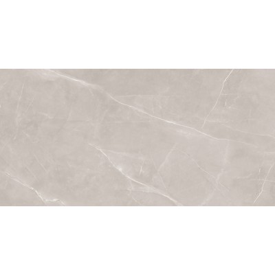 Плитка Kamau Light Grey Mat 30x60
