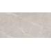 Плитка Kamau Light Grey Mat 30x60
