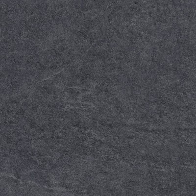 Керамогранит 25758 Nature Anth BH/90X90/A/R 90x90