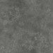 Плитка TP453655D Ликаон Темно-серый 45x45