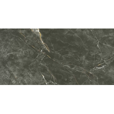 Керамогранит GG204 Wilton Black Grit Granula 60х120