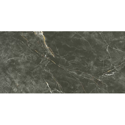 Керамогранит GG204 Wilton Black Grit Granula 60х120