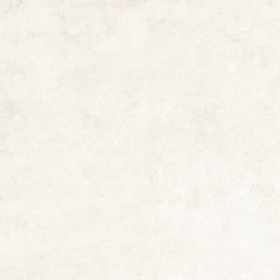 Керамогранит 38432 Ground Bone/60X60X0,9/A/R 60x60