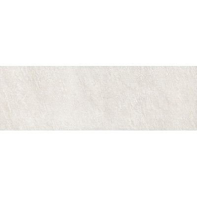 Плитка 13046R Гренель серый светлый обрезной 30*89.5