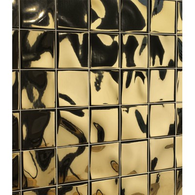 Керамогранит 600010001805 Avantgarde Dust Ret 120x120