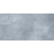 Плитка GT243VG Dominica Синий 30x60