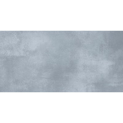 Плитка GT243VG Dominica Синий 30x60