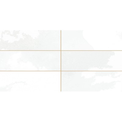 Плитка 30961 FS Tradition Brick White 20x40