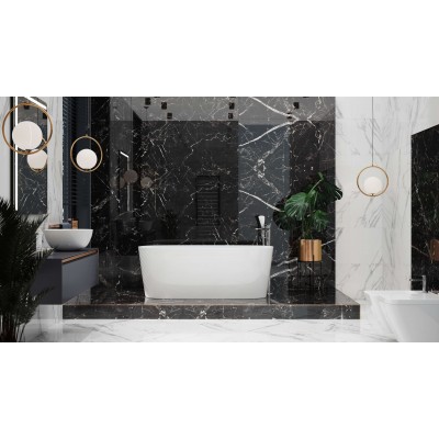 Керамогранит Marble Super Satvario 120x60