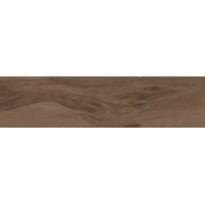 Керамогранит 61060 SAVANNA CINNAMON RET 15*60