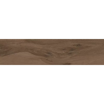 Керамогранит 61060 SAVANNA CINNAMON RET 15*60