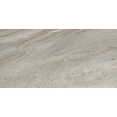 Керамогранит D30016M Nepal Light матовый карвинг 300x600x9.5