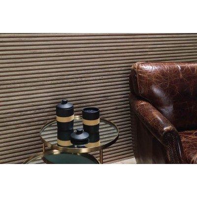 Плитка P3580042 Liston Madera Roble 45x120