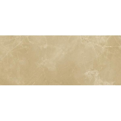 Плитка Visconti beige 01 25х60