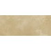 Плитка Visconti beige 01 25х60