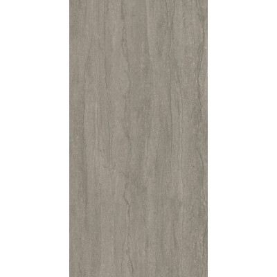 Керамогранит KM8016G0091R Портленд бежевый тёмный матовый обрезной 80x160x0,9