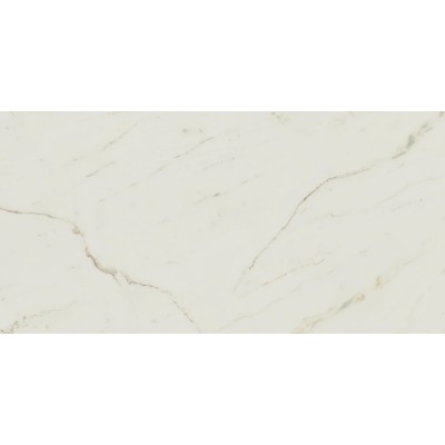 Керамогранит 610015000613 Empire Calacatta Diamond Rett Lapp 60x120