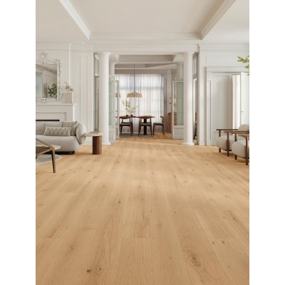 Плитка 100363934 Deco London Roble 59.6x150