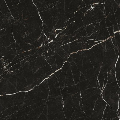 Керамогранит 610015000447 Allure Imperial Black Lap/Аллюр Империал Блек Шлиф 59x59